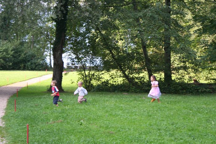 Images/fotos_ab_canon 055.jpg